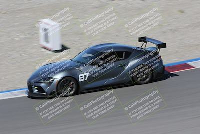media/Jun-01-2024-Speed Ventures (Sat) [[c53c9e64ce]]/Orange/Session 1 (Turn 10)/